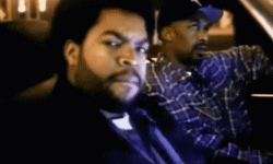 1728768416581.gif