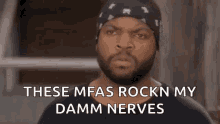 1728771473966.gif