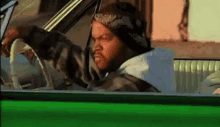 1728777196245.gif