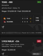 Screenshot_20241013_103622.jpg Screenshot_20241013_103622.jpg