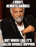 1729016979231.gif