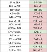 Screenshot 2024-10-15 at 2.41.57 PM.png