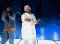 1729044054266.gif