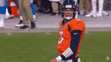 drew-lock.gif drew-lock.gif