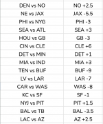 Screenshot 2024-10-16 at 1.46.29 PM.png