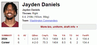 Screenshot 2024-10-17 180622.gif