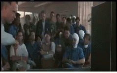 1729215503137.gif