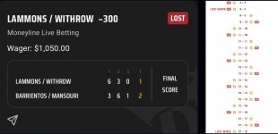 Screenshot_20241018_165518_Gallery.jpg Screenshot_20241018_165518_Gallery.jpg