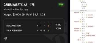 Screenshot_20241018_170615_Gallery.jpg Screenshot_20241018_170615_Gallery.jpg