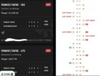 Screenshot_20241018_171125_Gallery.jpg Screenshot_20241018_171125_Gallery.jpg