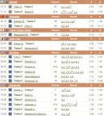 Screenshot_20241018_171221_Samsung Internet.jpg Screenshot_20241018_171221_Samsung Internet.jpg