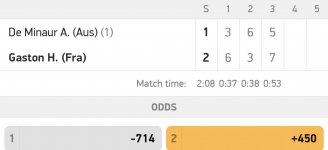 Screenshot_20241018_181644_Tennis24.jpg Screenshot_20241018_181644_Tennis24.jpg