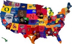 college football.jpg