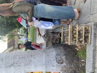 IMG_2734.jpeg