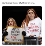 1729348663209.png