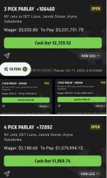 Screenshot_20241019_121151_Samsung Internet.jpg