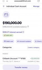 Screenshot_20241019_121106_Samsung Internet.jpg