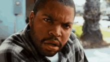 1729361748933.gif