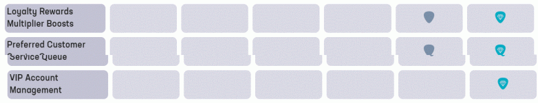 Screenshot 2024-10-19 160721.gif