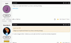 Screenshot 2024-10-19 164929.gif