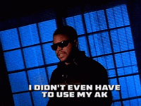 1729379804804.gif