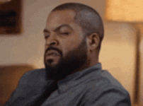1729381048746.gif