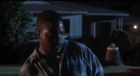 1729390239940.gif