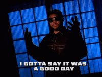 1729390315059.gif