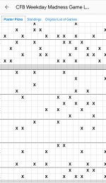 1729474384971.jpeg 1729474384971.jpeg