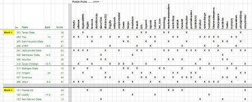 1729517329811.jpeg 1729517329811.jpeg