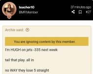 Screenshot_20241021_190630_Samsung Internet.jpg