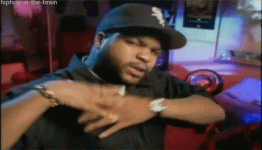 1729790863492.gif