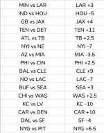 Screenshot 2024-10-24 at 11.03.18 AM.png