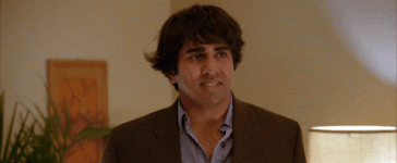 1729868703742.gif