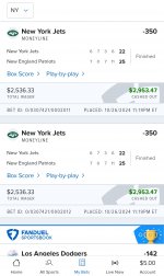 Screenshot_20241027_161708_FanDuel Sportsbook.jpg