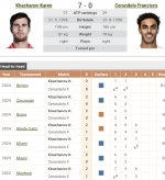 Screenshot_20241029_115152_Samsung Internet.jpg