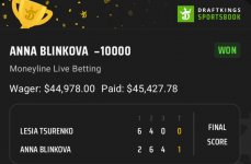 Screenshot_20241030_172444.jpg Screenshot_20241030_172444.jpg