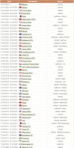 Screenshot_20241030_173432_Samsung Internet.jpg Screenshot_20241030_173432_Samsung Internet.jpg