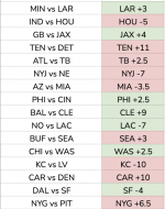 Screenshot 2024-10-30 at 4.02.18 PM.png