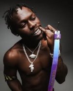 1730334774791.jpeg 1730334774791.jpeg