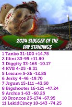 1730347073595.jpeg 1730347073595.jpeg