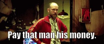 1730347150776.gif 1730347150776.gif