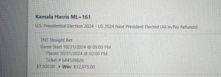 C1EE4497-053F-4EED-9E0E-68A522CD4CA3 (1).jpg