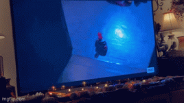 IMG_9696.gif