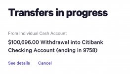 Screenshot_20241031_214655_Samsung Internet.jpg