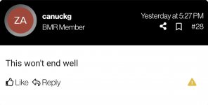 Screenshot_20241101_001059_Samsung Internet.jpg