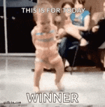 wednesday-morning-happy-dance.gif