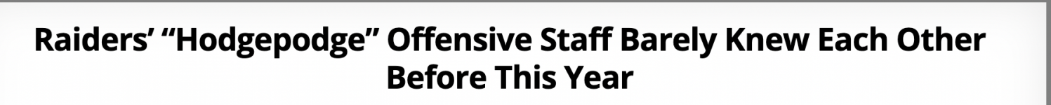 Screenshot 2024-11-05 at 11.45.53 AM.png