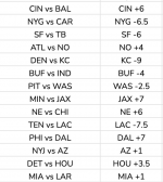 Screenshot 2024-11-07 at 11.01.27 AM.png