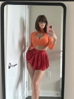 Screenshot_20241017_174444_Samsung Internet.jpg